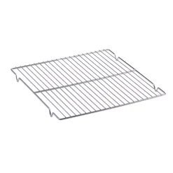Wonder cooling grid square 500x500 mm