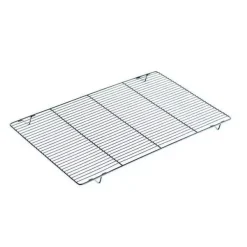 Wonder cooling grid square 400x600 mm