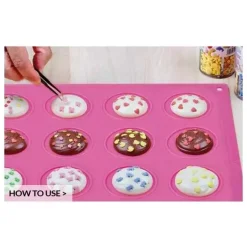 Wop01 Whoopies