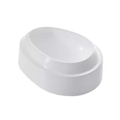ZEN600 - STAMPO IN SILICONE 155X114 H 58 MM + CUTTER