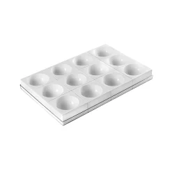ZUCCOTTO115/12 - Set 12