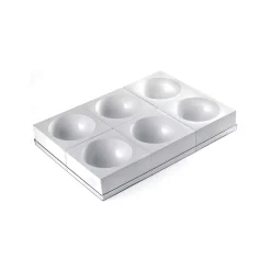 ZUCCOTTO160/6 - Set 6