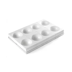 ZUCCOTTO135/8 - Set 8
